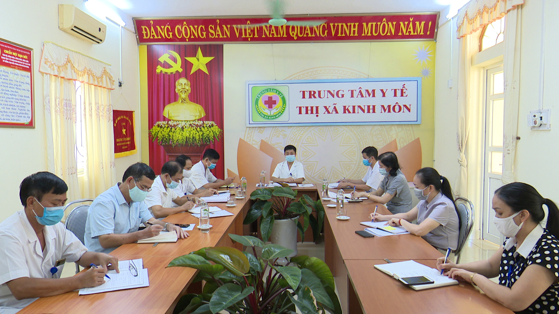 No title...